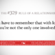 1487705142 210 Relationship Rules