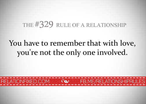 1487705142 210 Relationship Rules