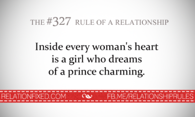 1487706371 64 Relationship Rules