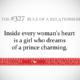 1487706371 64 Relationship Rules