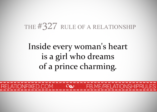 1487706371 64 Relationship Rules