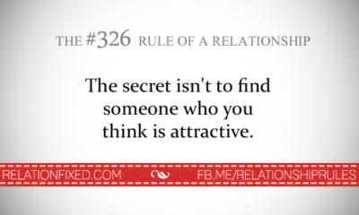 1487706925 190 Relationship Rules