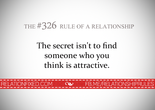 1487706925 190 Relationship Rules