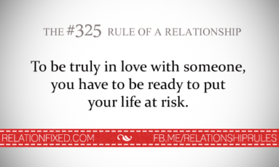 1487708009 621 Relationship Rules