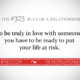 1487708009 621 Relationship Rules