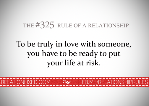 1487708009 621 Relationship Rules