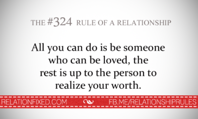 1487708808 154 Relationship Rules