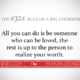 1487708808 154 Relationship Rules