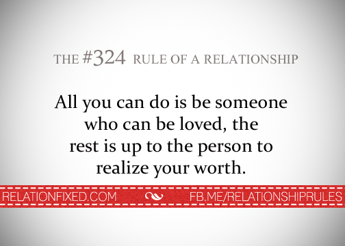 1487708808 154 Relationship Rules