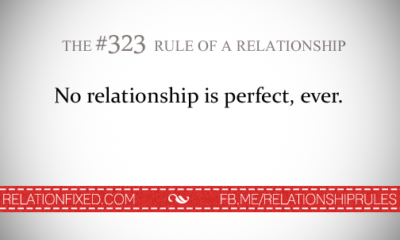 1487709514 966 Relationship Rules