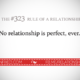 1487709514 966 Relationship Rules