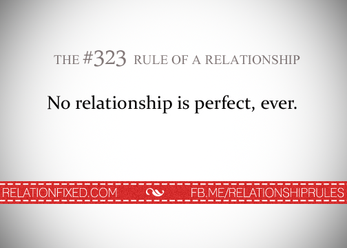 1487709514 966 Relationship Rules