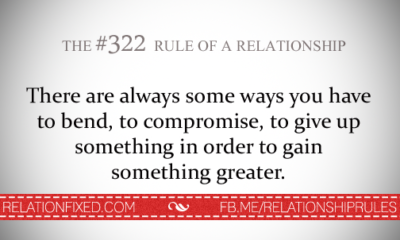 1487710253 807 Relationship Rules