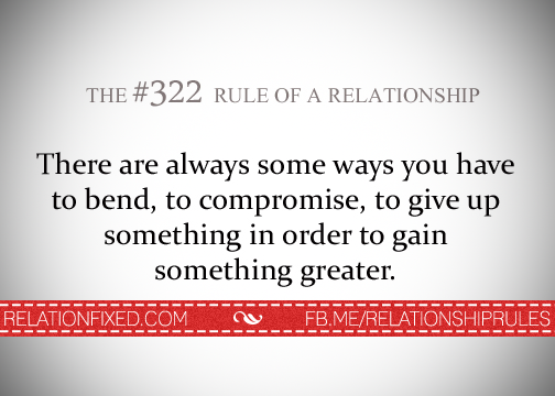 1487710253 807 Relationship Rules