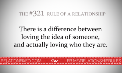 1487711260 742 Relationship Rules