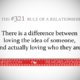 1487711260 742 Relationship Rules