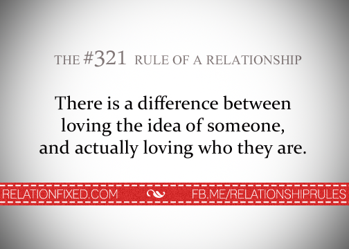 1487711260 742 Relationship Rules