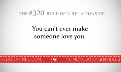 1487711737 314 Relationship Rules