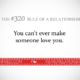 1487711737 314 Relationship Rules