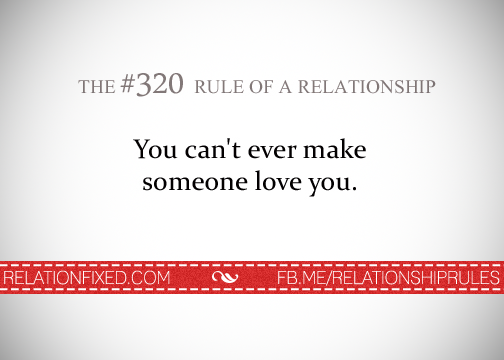 1487711737 314 Relationship Rules