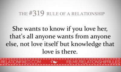 1487712363 566 Relationship Rules