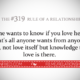 1487712363 566 Relationship Rules