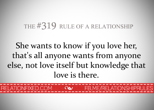 1487712363 566 Relationship Rules