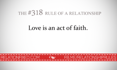 1487712743 90 Relationship Rules