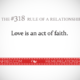 1487712743 90 Relationship Rules