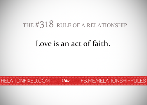 1487712743 90 Relationship Rules