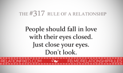 1487713433 12 Relationship Rules