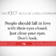 1487713433 12 Relationship Rules