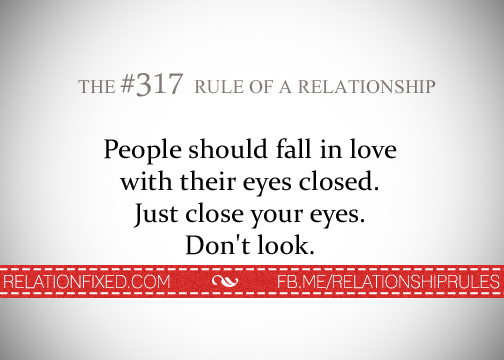 1487713433 12 Relationship Rules