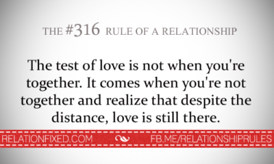 1487714366 360 Relationship Rules