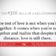 1487714366 360 Relationship Rules