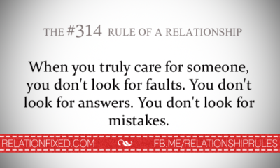 1487714900 283 Relationship Rules