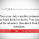 1487714900 283 Relationship Rules