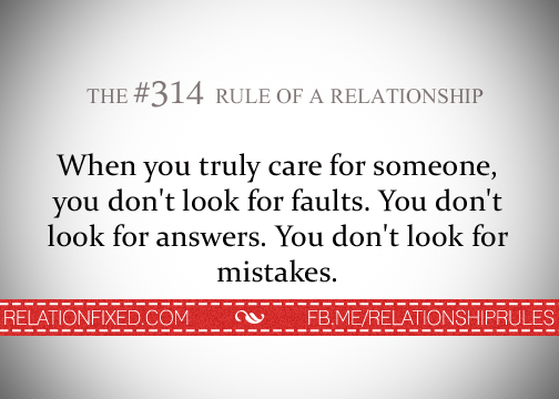 1487714900 283 Relationship Rules