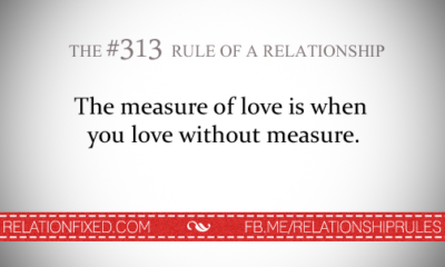 1487715746 371 Relationship Rules