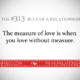 1487715746 371 Relationship Rules