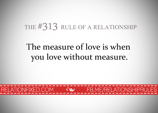 1487715746 371 Relationship Rules
