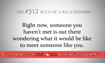 1487716486 937 Relationship Rules