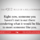 1487716486 937 Relationship Rules