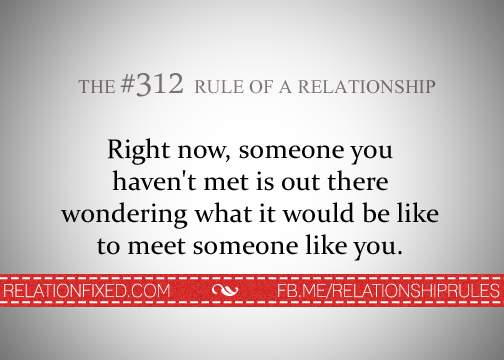 1487716486 937 Relationship Rules