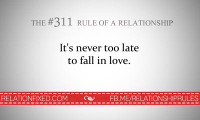 1487717194 643 Relationship Rules