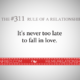 1487717194 643 Relationship Rules