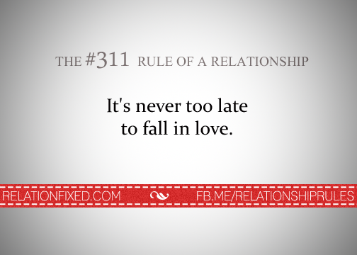 1487717194 643 Relationship Rules