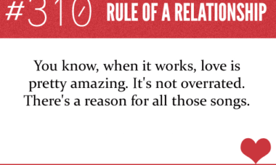 1487718119 215 Relationship Rules