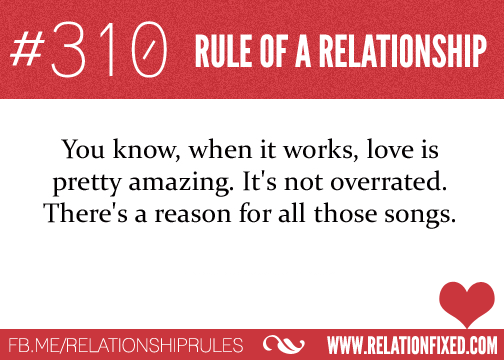 1487718119 215 Relationship Rules