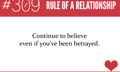 1487718691 163 Relationship Rules